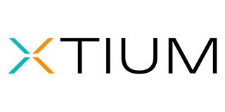 XTIUM