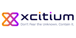 Xcitium Cybersecurity