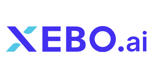 Xeboai