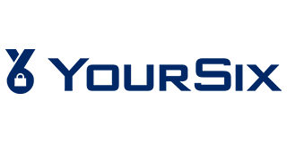 YourSix