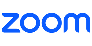 Zoom