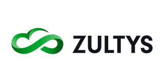 Zultys