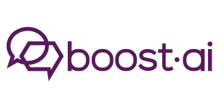 boostai
