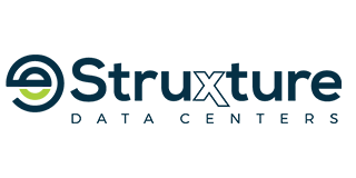 eStruxture