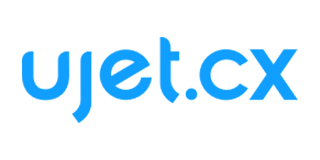 ujetcx