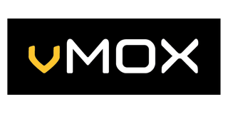 vMOX
